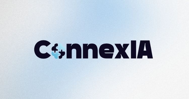ConnexIA