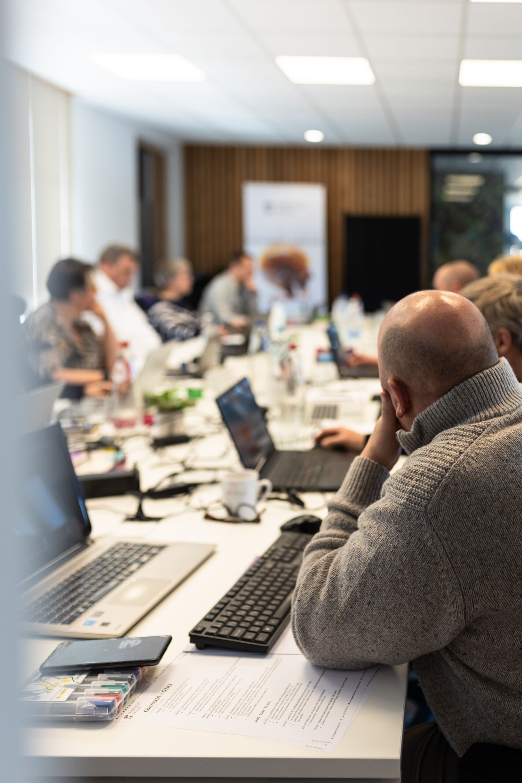 formation chatgpt en français