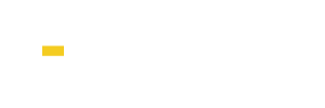 Agence Sola