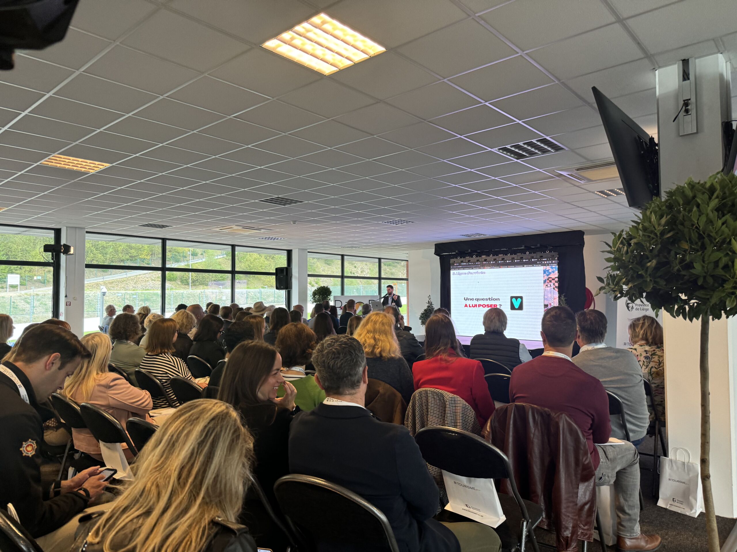 formation chatgpt liège