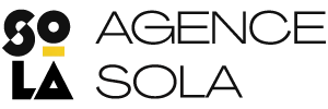 Agence Sola