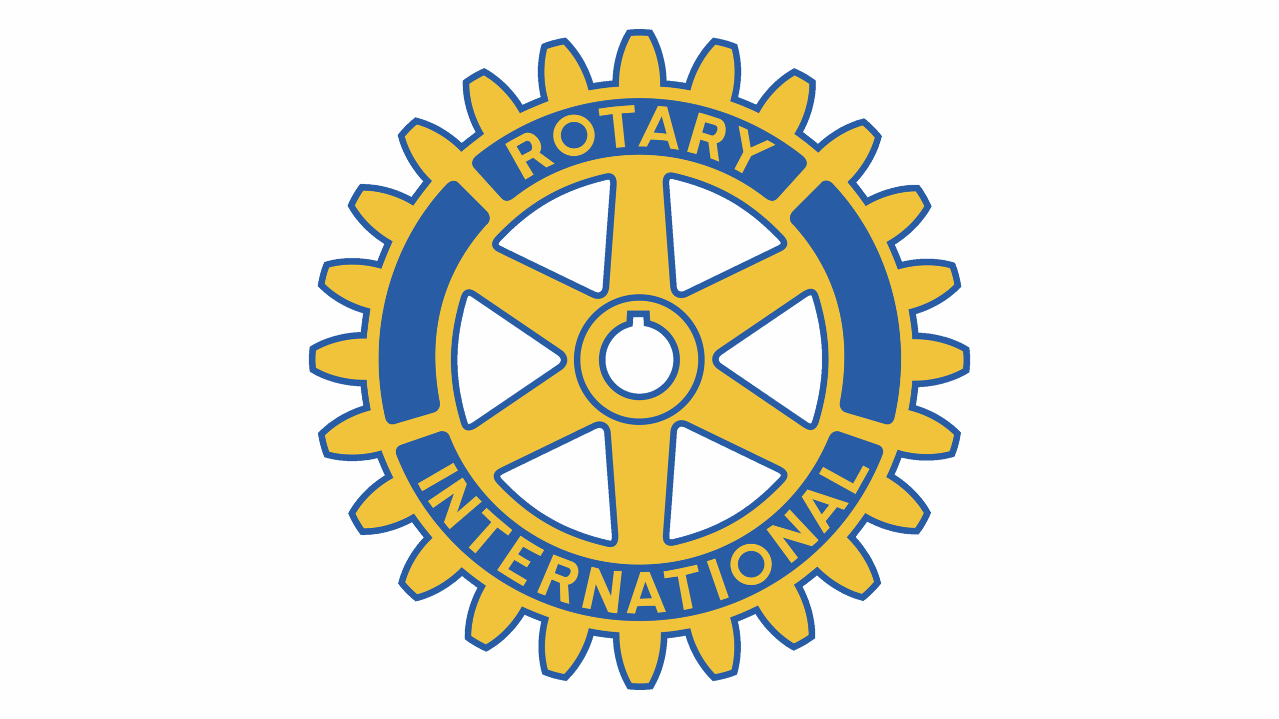 Rotary