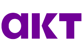 Akt
