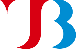 Ubl