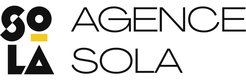 Agence Sola
